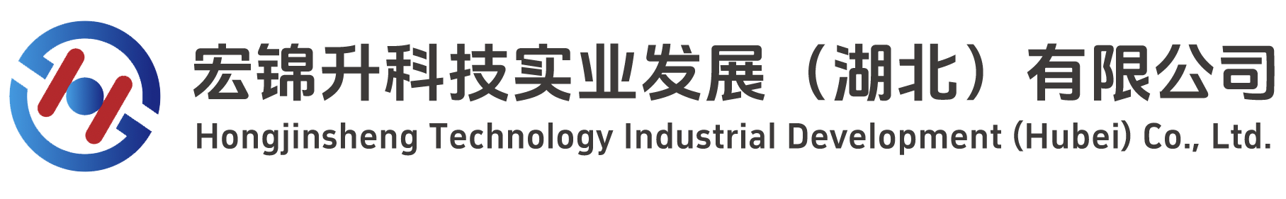 企业通用模版网站